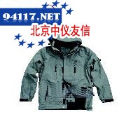 409019 防寒服